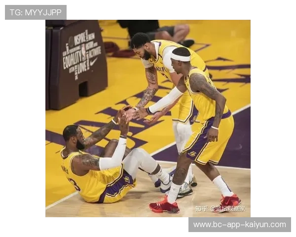 中场天王伤情好转,复出时间提前曝光