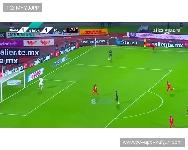 球员赛场智慧:如何训练出高水平的临场判断力?