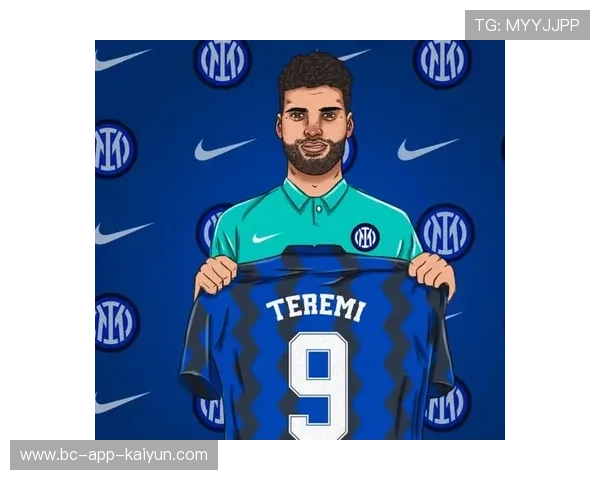 囧帅钦点天才中卫：米兰后防或迎大幅升级