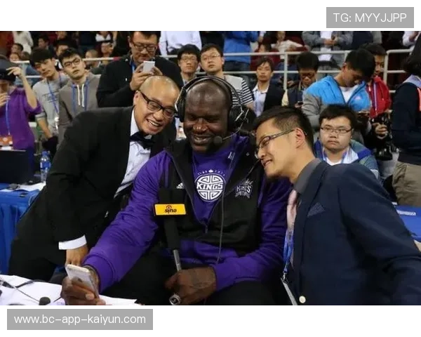 NBA球队球员转型培训打通退役后就业渠道