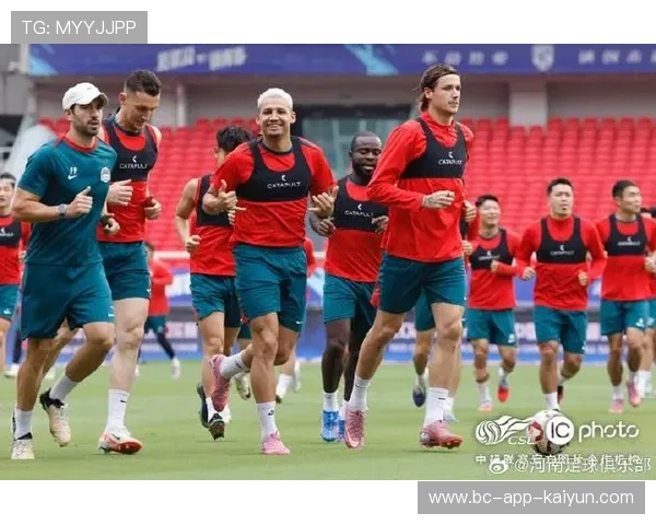 中超联赛文创产品上线为俱乐部带来新收益