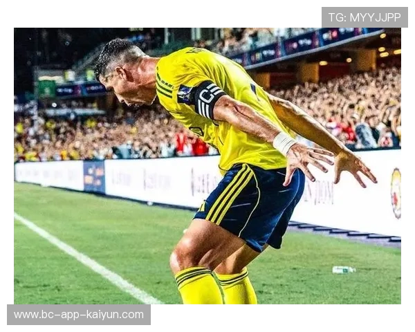 C罗连续破门超越多项个人纪录，传奇仍在继续！