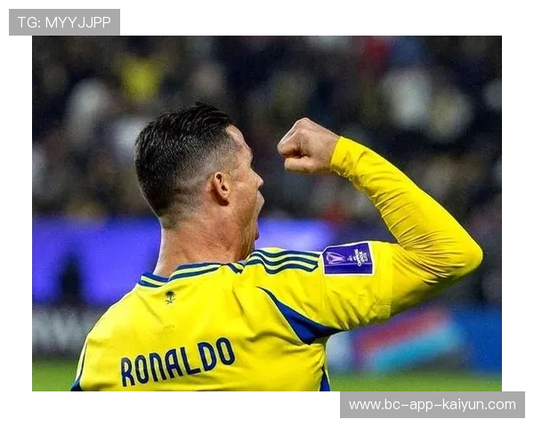 五大联赛助攻榜大洗牌，球星身价飙升