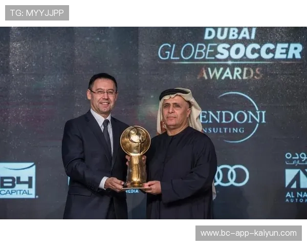 巴萨高层会议透露未来三年战略，商业与竞技并重