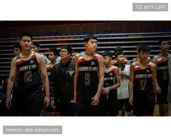 布加勒斯特星队计划建立青年联赛增加比赛机会