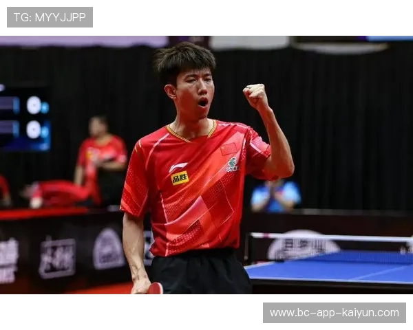 梁俨苧连续抢攻主导全局