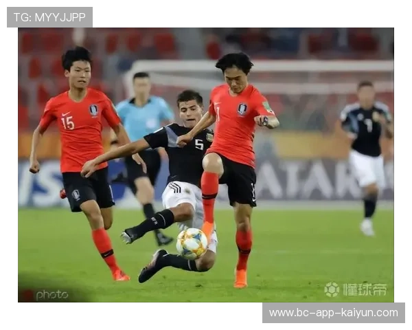 河床决策引领边路革新：技术型选手崛起的崭新时代