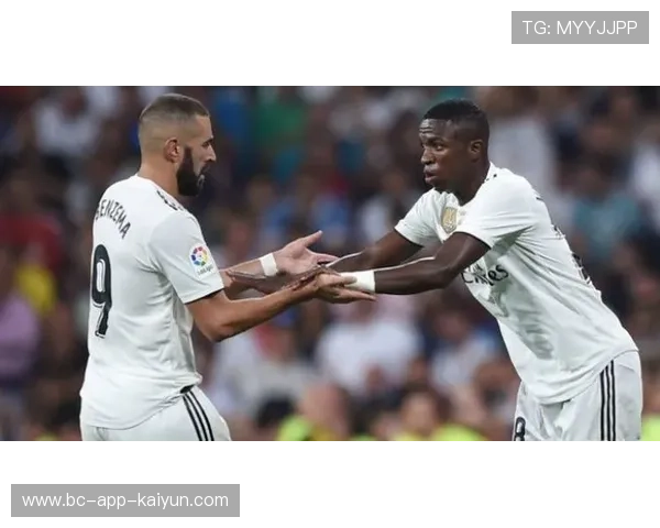 维尼修斯沙特联报价升级，皇马是否放行令球迷讨论