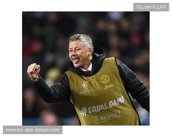 英超官方改革提案：多项制度或将调整