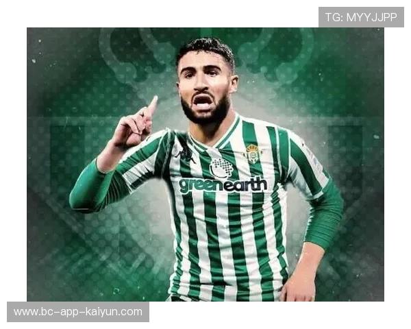 贝蒂斯中场控球稳定，费基尔调度回归，贝蒂斯vs