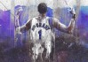 世界体操青少年赛：新动作登上舞台，世界体操锦标赛2020