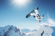 世界登山青年导师年度成效评价报告发布，世界登山运动员排名