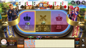 开云集团（中国）官方网站 | kaiyun