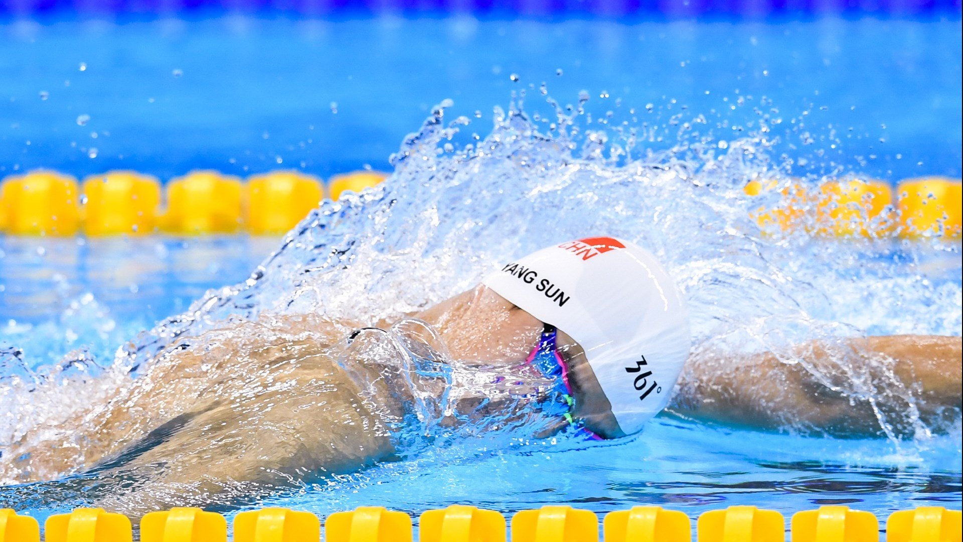 世界乒乓球团体赛中国男队3比0完胜日本,王楚钦再显实力,世界乒乓球男团决赛