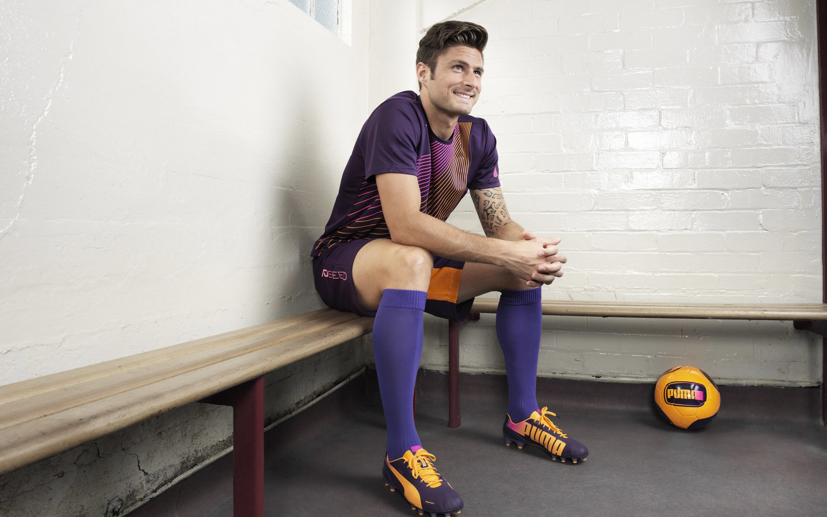 德甲新星连续破门,成为欧洲足坛焦点,德甲球队欧冠