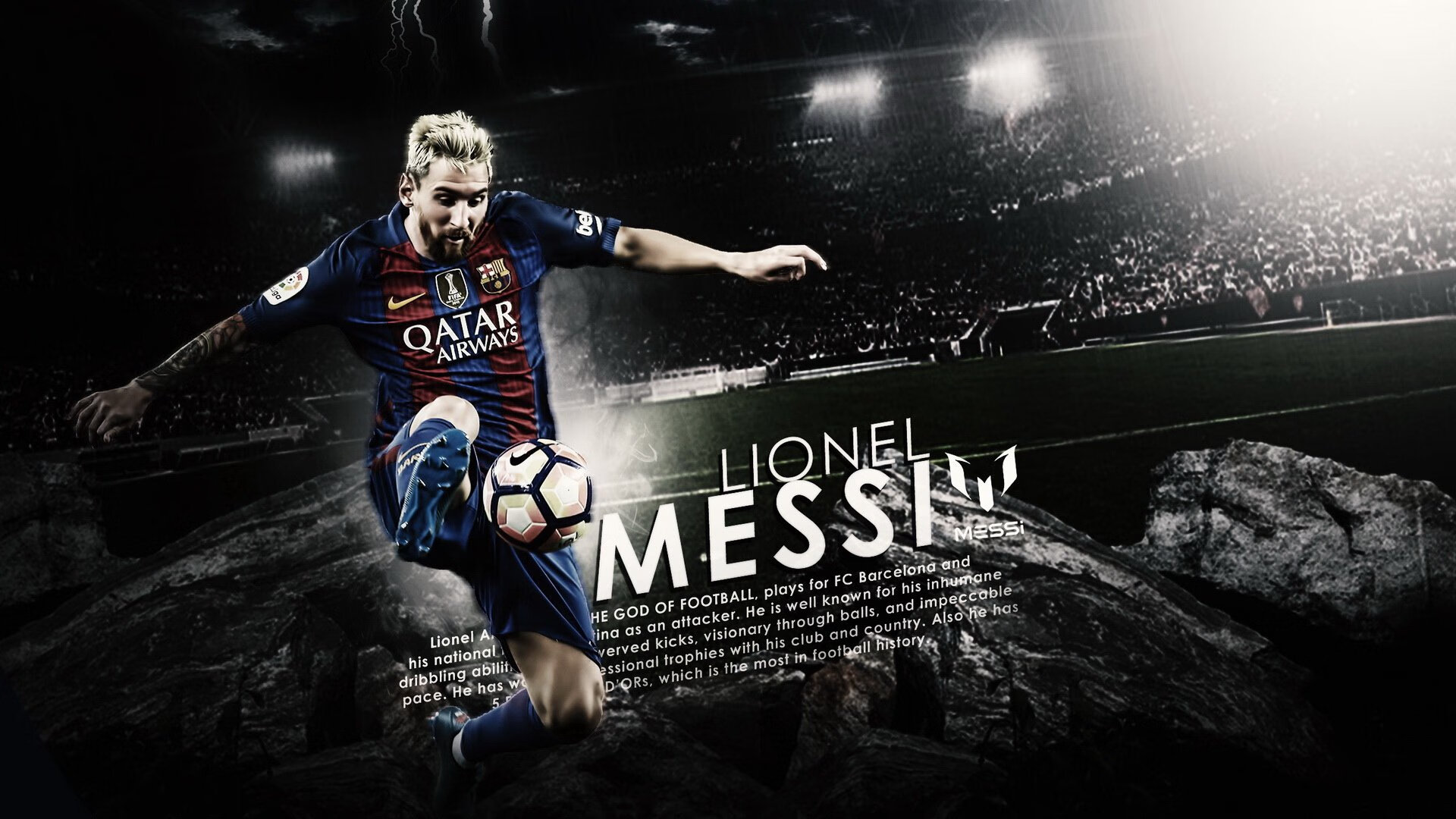 NBA多位年轻球员打出职业生涯最佳表现，nba年轻明星