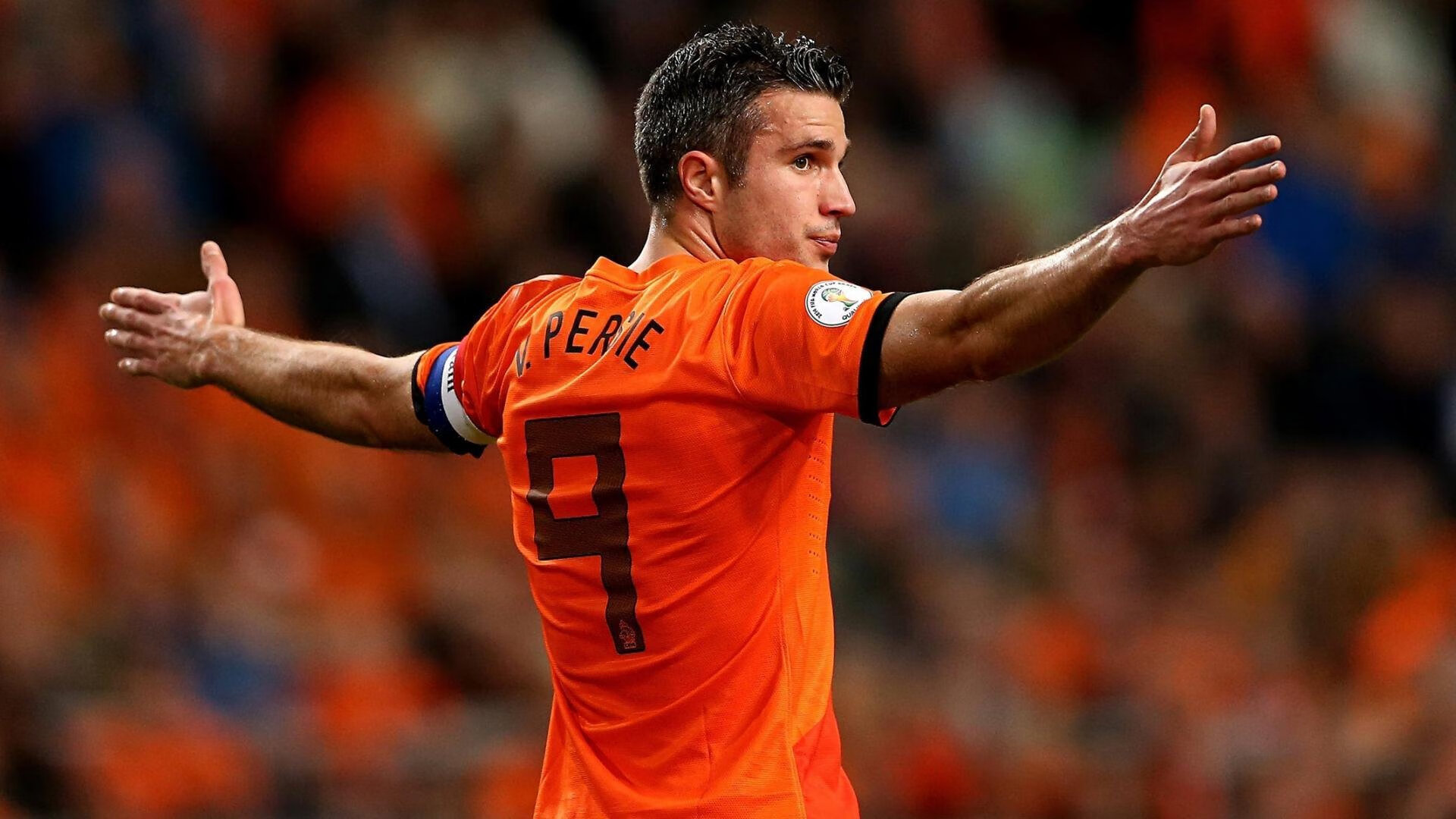 NBA季后赛东部决赛猛龙淘汰凯尔特人 范弗里特连续两场命中关键三分