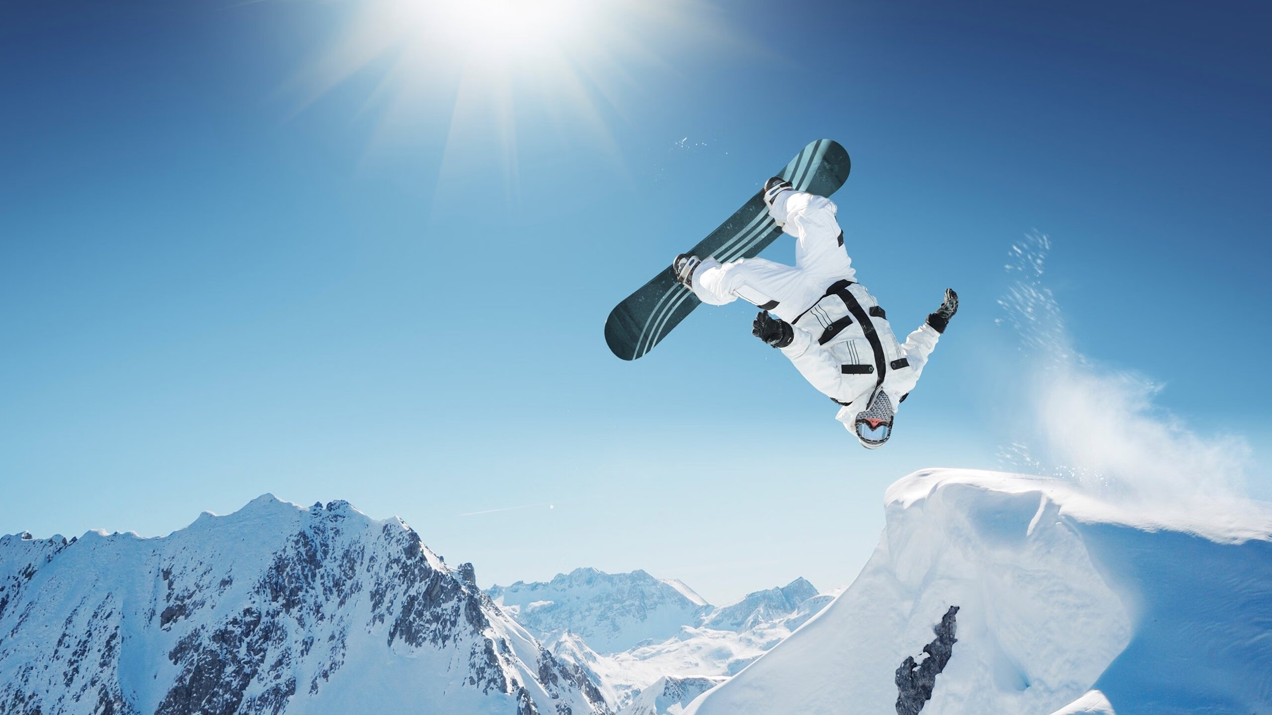 亚洲羽毛球团体锦标赛中国男队决赛击败马来西亚 高居亚洲之巅，亚洲羽毛球联合会