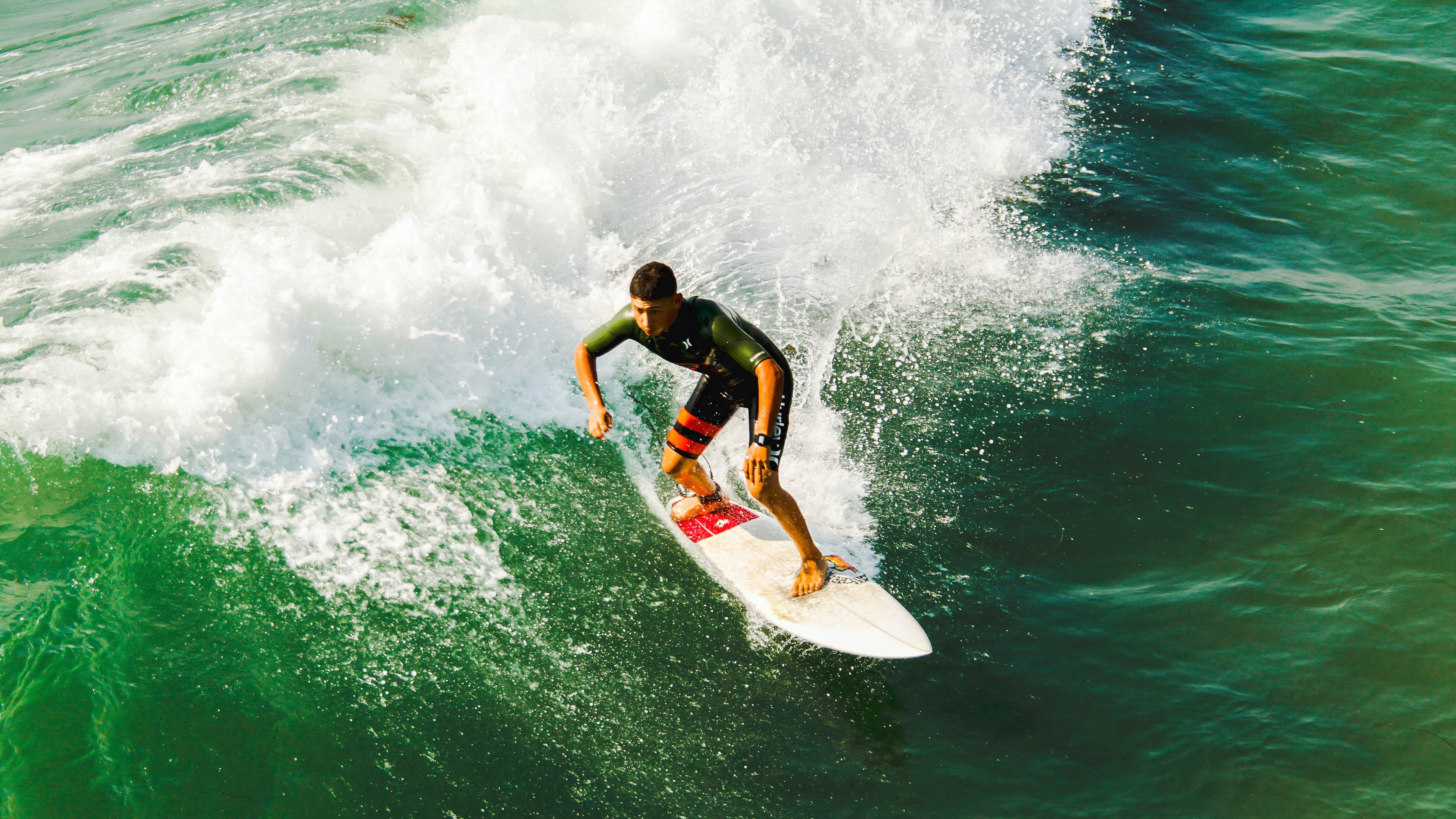 女篮联赛常规赛北京女篮延续连胜 替补外援表现抢眼助球队取胜，monster北京女篮